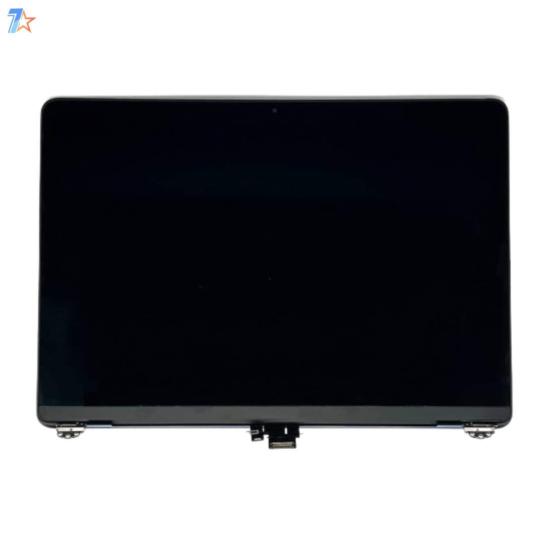 MACBOOK A2681 LCD M2 2022 STARLIGHT