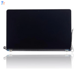 MACBOOK A1398 MID 2012-EARLY 2013 ASSEMBLY 6PINS (3)