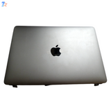 MACBOOK A1534 ASSEMBLY SPACE GREY (1)