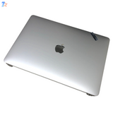 MACBOOK A2251 LCD Full Assembly Silver