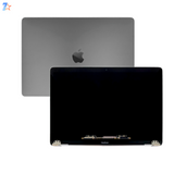 MACBOOK A2251 LCD Full Assembly Space Gray