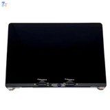 MACBOOK A2338 LCD Full Assembly .(SILVER ) (1)