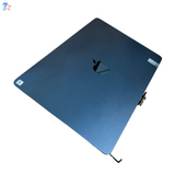 MACBOOK a2681 AIR 13 (M2, 2022) – LCD DISPLAY ASSEMBLY (MIDNIGHT) (1)