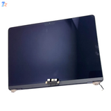 MACBOOK a2681 AIR 13 (M2, 2022) – LCD DISPLAY ASSEMBLY (MIDNIGHT) (2)
