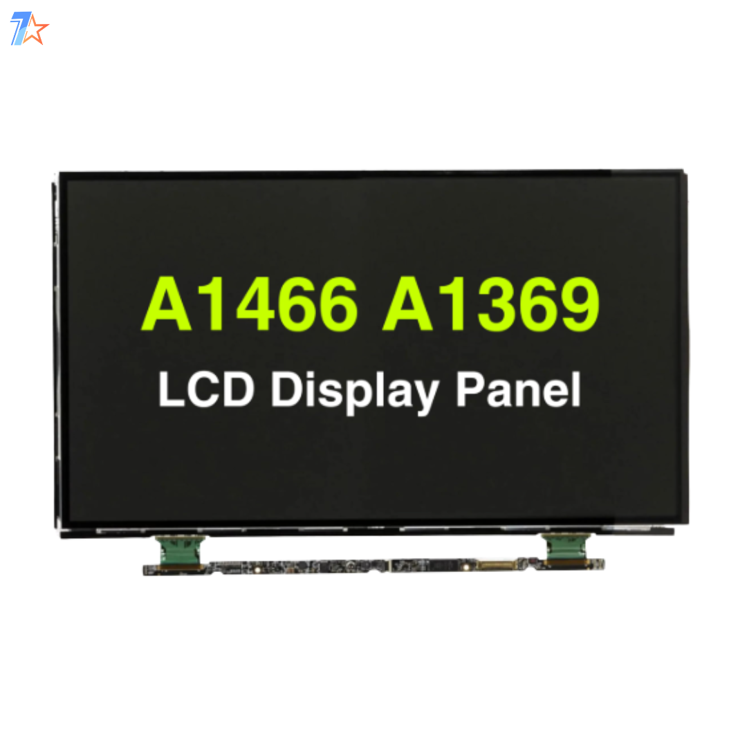 MACBOOK AIR A1369, ASSEMBLY 6PINS