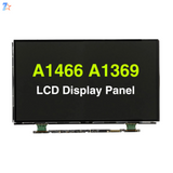 MACBOOK AIR A1369, ASSEMBLY 6PINS