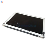 MACBOOK AIR A1466,ASSEMBLY 12PINS (1)