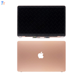 MacBook Air A2179 13 Retina LCD Screen Display Panel Rose Gold