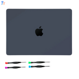Macbook Air M4 13 A3240 Lcd Midnight (1)