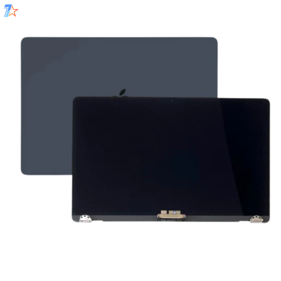 Macbook Air M4 13 A3240 Lcd Midnight