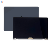 Macbook Air M4 13 A3240 Lcd Midnight