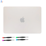 Macbook Air M4 13 A3240 Lcd Starlight