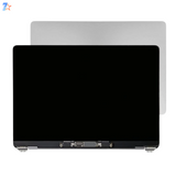 MacBook Air LCD Screen Display Retina A1932 Assembly (2018) Rose Gold, Silver & Space Grey