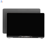 MacBook Air LCD Screen Display Retina A1932 Assembly (2018) Rose Gold, Silver & Space Grey