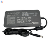 Asus 280W 20V 14A (7.45.0) (1)