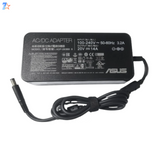 Asus 280W 20V 14A (7.45.0) (2)