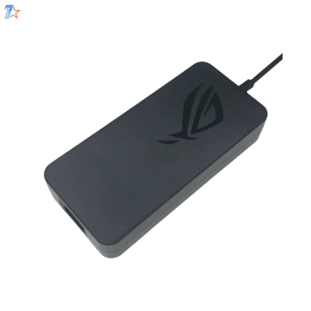 Asus 280W 20V 14A (7.45.0)