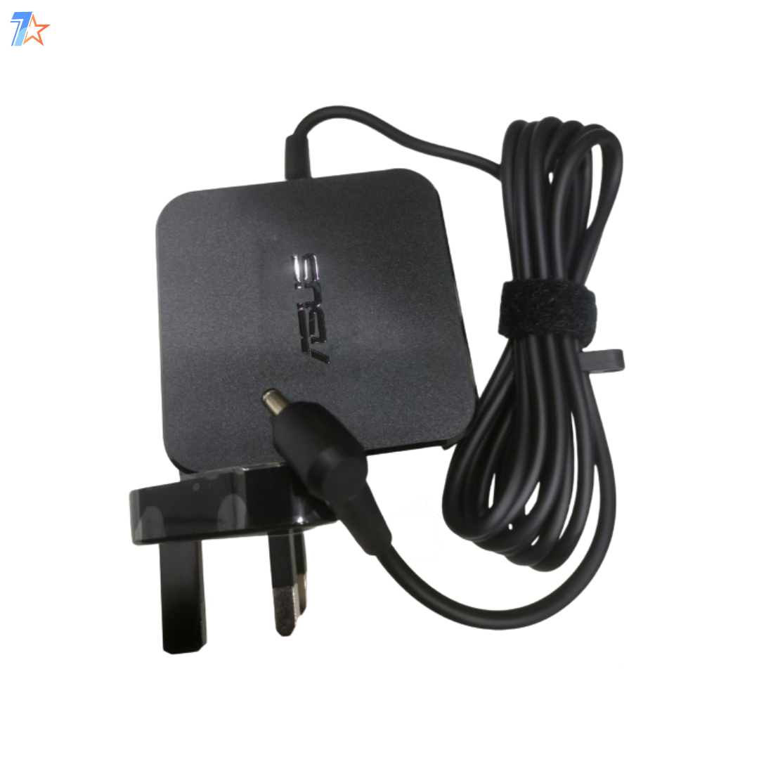 asus 19V-1.7A (4.01.35) (1)