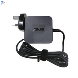 asus 19V-1.7A (4.01.35)