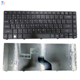 ACER ASPIRE 3810T,4810,4736,4333,KEYBOARD