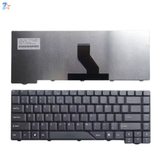 ACER ASPIRE 4710,4730,5530,BLACK KEYBOARD