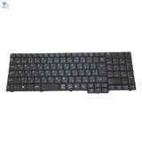 ACER ASPIRE 7220,7320,6930G,5535 KEYBOARD