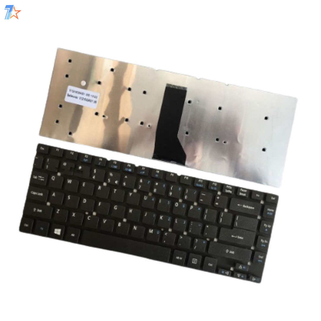 ACER ASPIRE V3-471,3830,4755,4830G, KEYBOARD