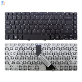 ACER ASPIRE V5-431,V5-471,M5-481,KEYBOARD