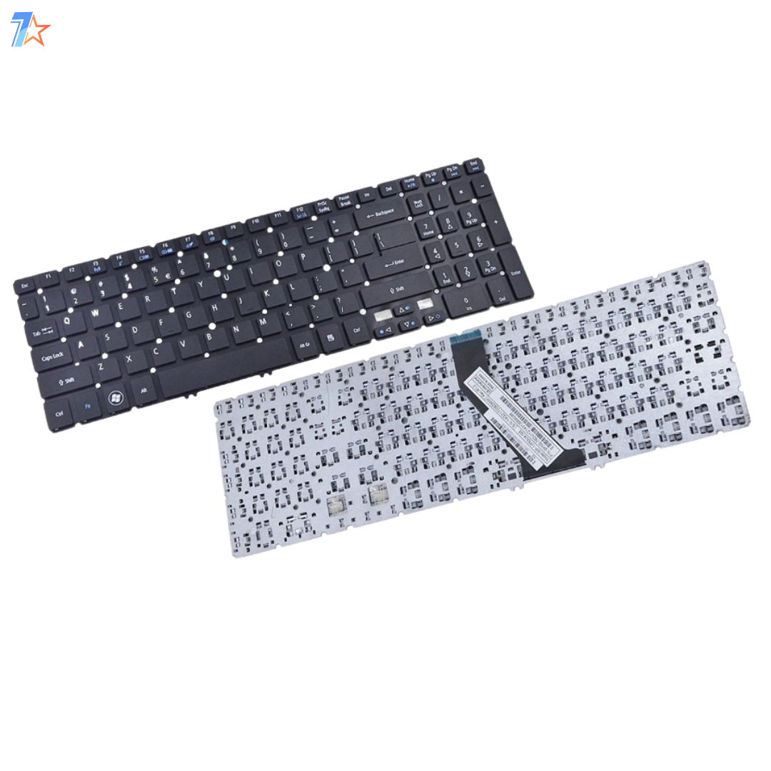 ACER ASPIRE V5-531P,V5-551G,V5-571G,V5-571PG,KEYBOARD