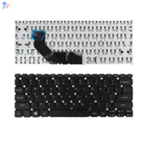 Acer Swift 3 SF314-52 SF314-52G KEYBORD