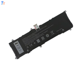 DELL 2H2G4 BATTERY
