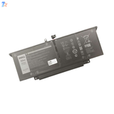 DELL 35J09 BATTERY