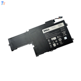 DELL 5KG27 BATTERY