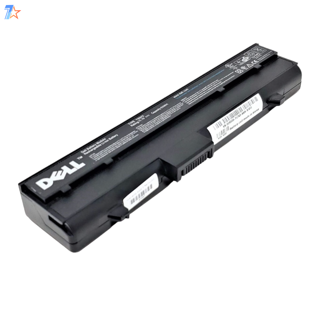 DELL 630M,640M,BATTERY