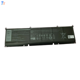 DELL 69KF2 BATTERY.