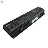DELL A840 A860 BATTERY