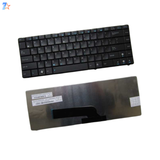 ASUS K40,K40AB,KEYBOARD