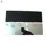ASUS K53,K53E,K53S,K53Z,K53U, 53B,K53T,K53BY,KEYBOARD