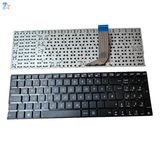 ASUS K53,K53E,K53S,K53Z,K53U, 53B,K53T,K53BY,KEYBOARD (1)
