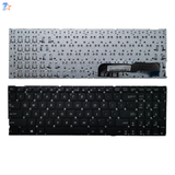Asus X541 K541 X541S X541SA X541UA X541UV US KEYBOARD