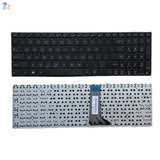 Asus X551 X551 C X551CA X551 KEYBOARD