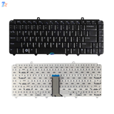 DELL INSPIRON 1525, 525,1526, 1540,1545,BLACK.KEYNOARD