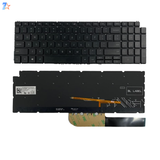 DELL Inspiron 5310 5410 5415 5418 5320 KEYBORD (1)
