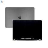 MacBook M1 A2337 LCD Display Assembly Grey, Rose Gold & Silver