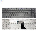 DELL INSPIRON N5010,15R,M5010.M501R,KEYBOARD