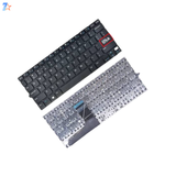 DELL INSPIRON P20T, 11-3000, 11-3147, 11-3148.KEYBOARD