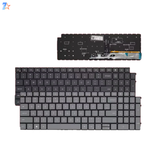 DELL Latitude 3520 E3520 Keybord