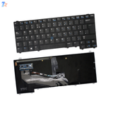 DELL LATITUDE E5440, BLACK C4FHX KEYBOARD