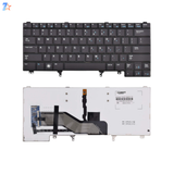 DELL LATITUDE E6420,E6420,E6430,KEYBOARD