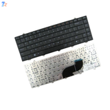 DELL STUDIO 14,14Z,1450,1457,KEYBOARD